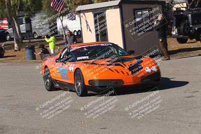 media/Nov-16-2024-CalClub SCCA (Sat) [[641f3b2761]]/Group 6/Grid and Front Straight/